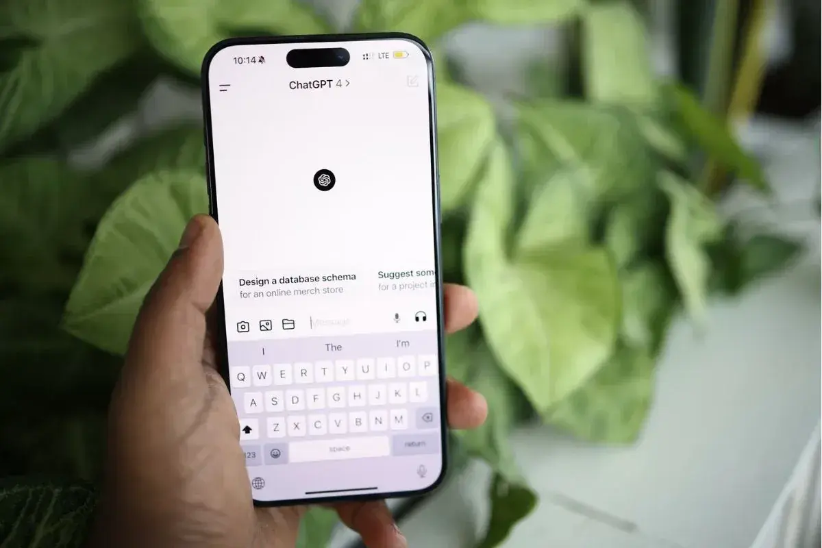 Source: Gadgets 360