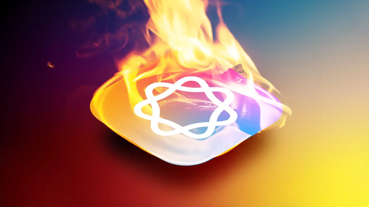 Source: MacRumors