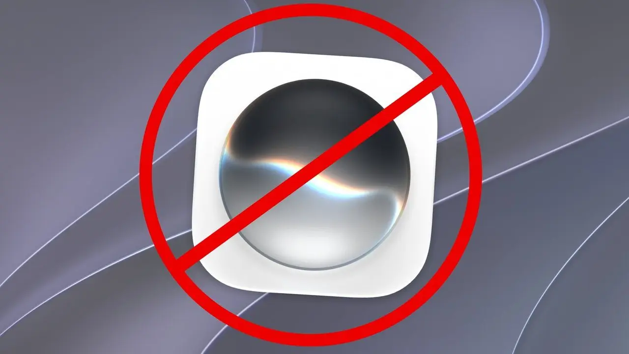 Source: AppleInsider