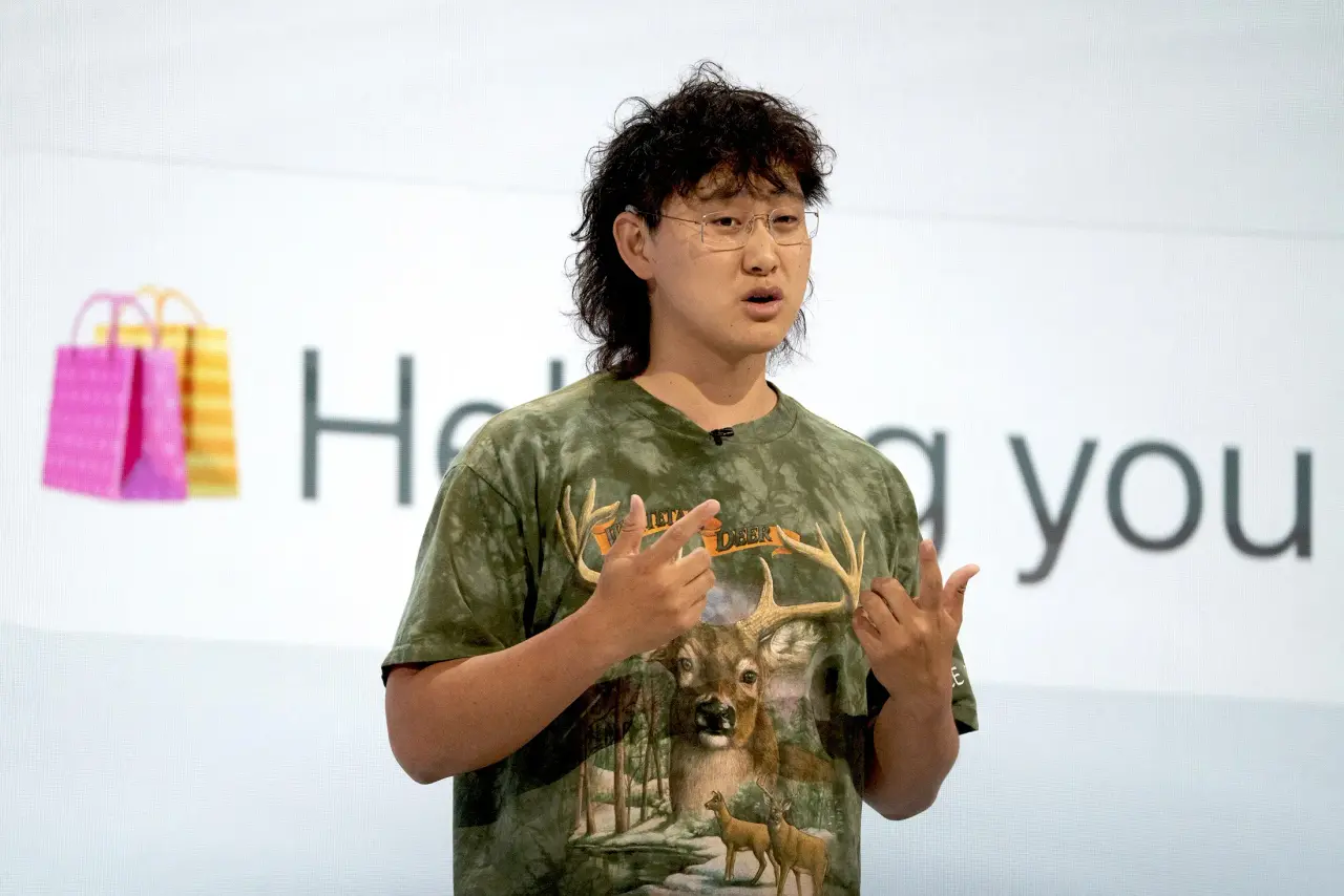 Source: Entrepreneur