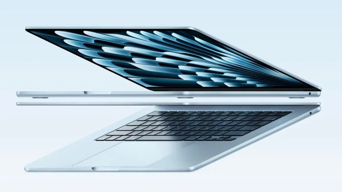 Open-Source Tool RemoveMacAI Lets Mac Users Delete Apple Intelligence and Reclaim Up to 35GB Storage