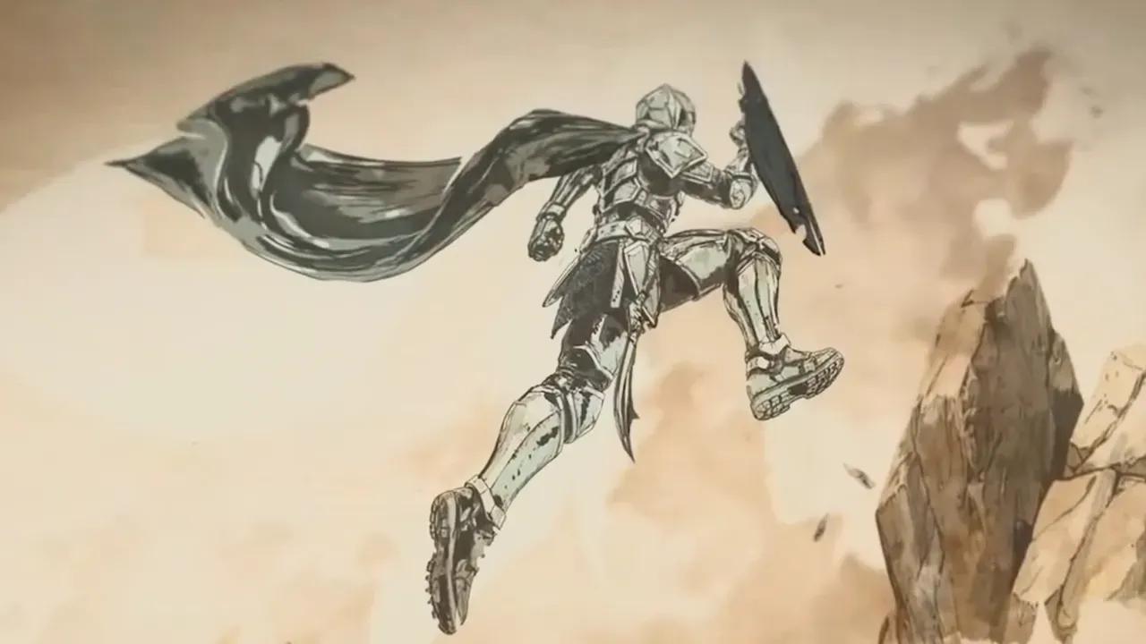 Source: IGN