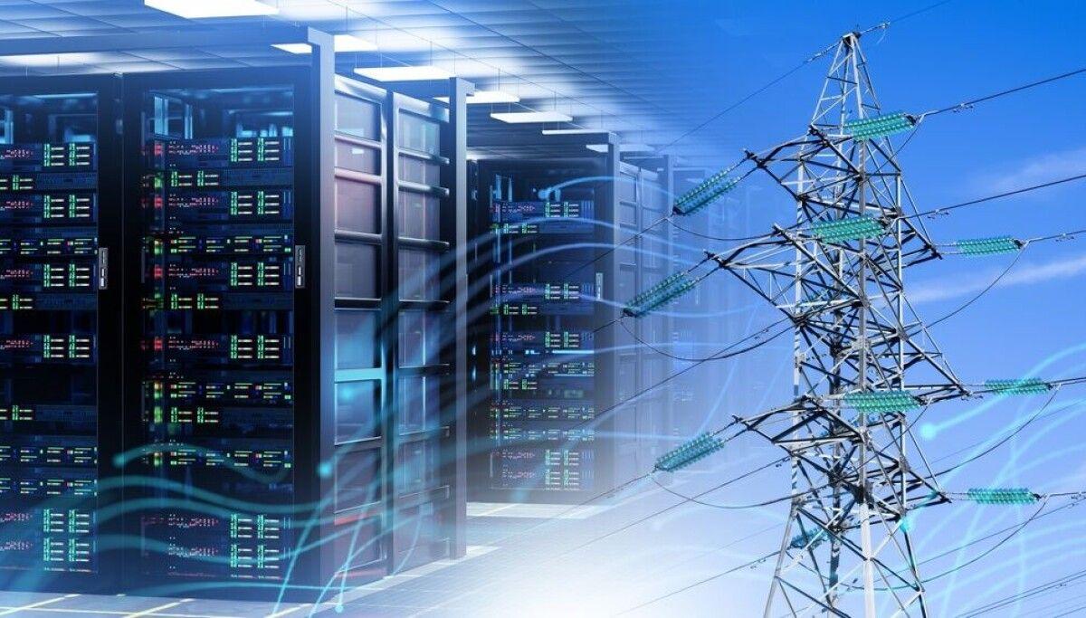 Schneider Electric Acquires PTC for $22.6 Billion to Lead Industrial AI and Datacenter Revolution