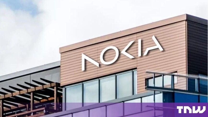 Nokia CEO Says AI Infrastructure Demand Could Double if Supply Chain Bottlenecks Were Removed