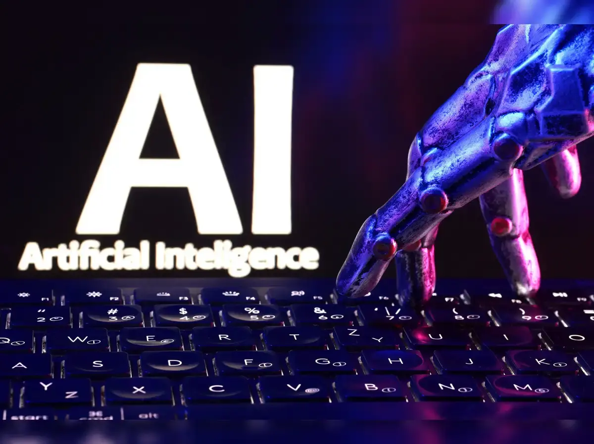 South Korea Unveils $3.5 Billion Plan to Build Sovereign Frontier AI Model by 2027
