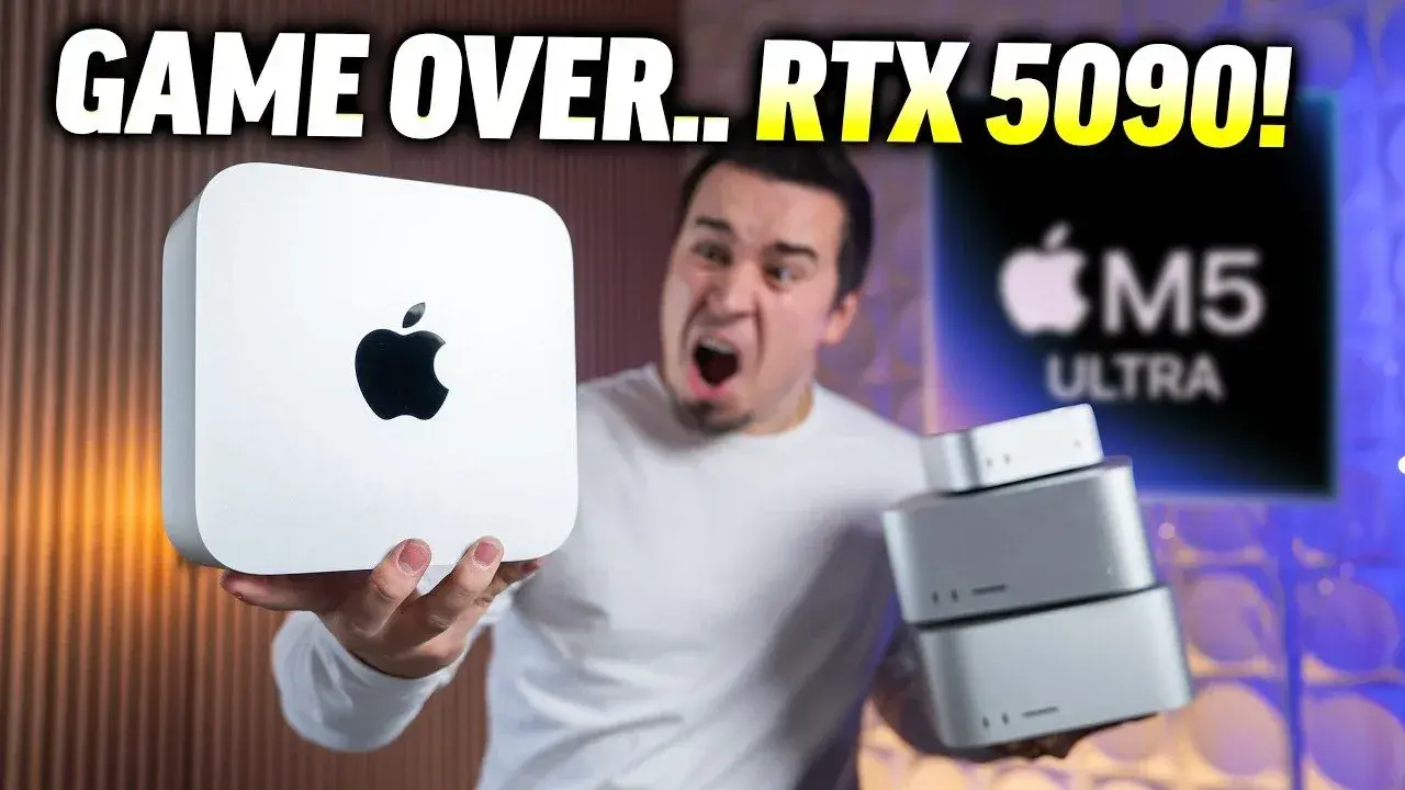 Source: Geeky Gadgets