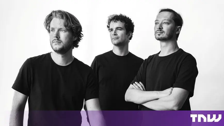 Hadrian Secures $40M to Scale AI-Powered Offensive Security