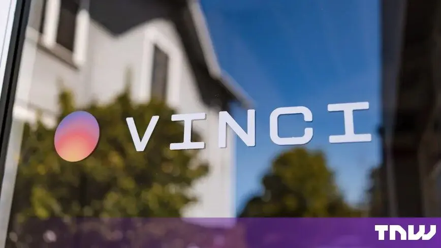 Vinci Raises $250 Million to Scale AI Simulation Software for Chip Design