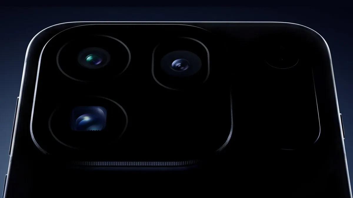 MediaTek Dimensity 9600 Pro to Power Oppo Find X10 Pro Max