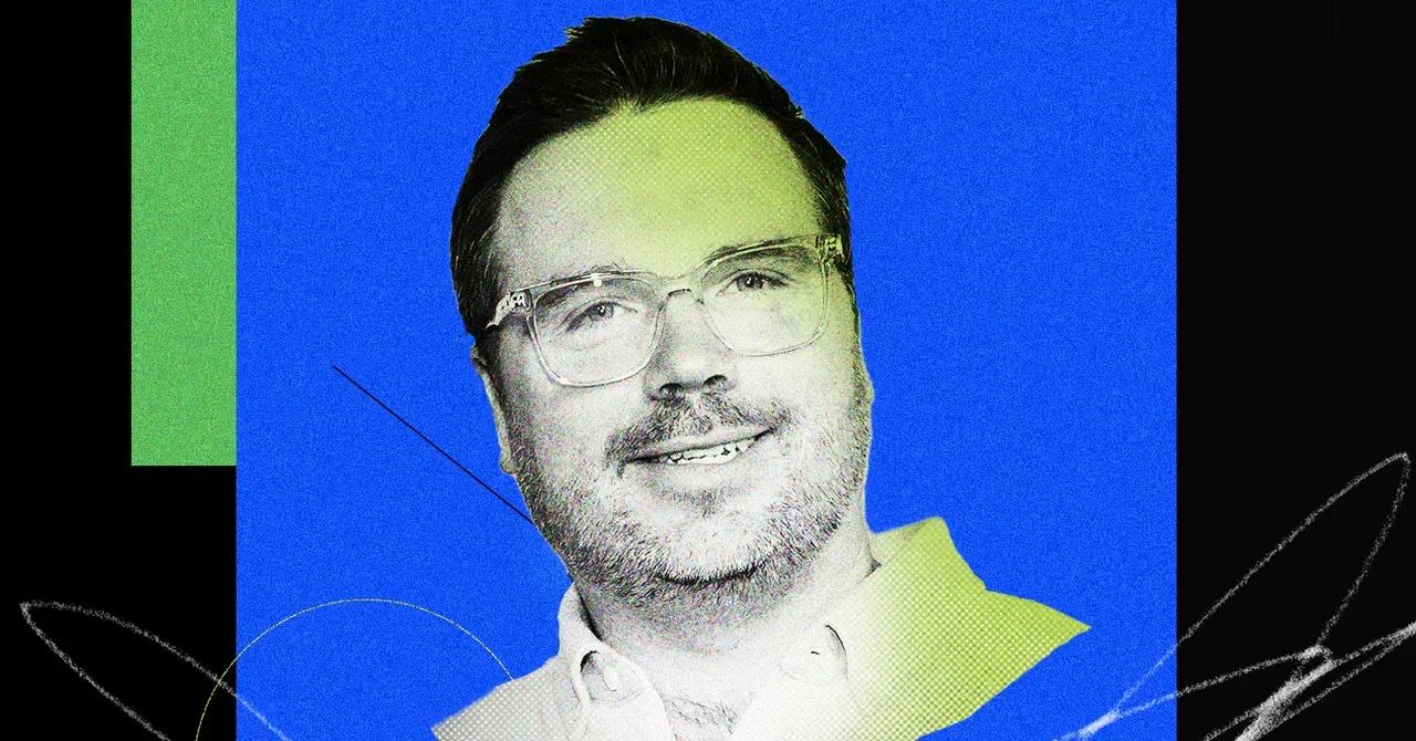 Source: Wired