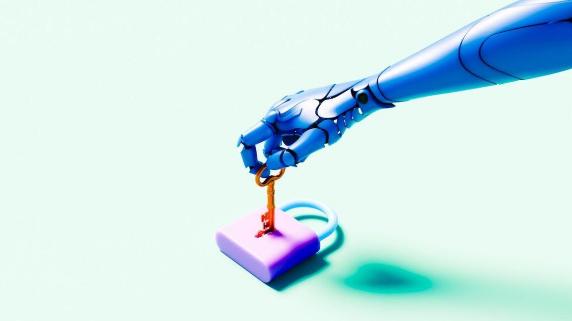 OpenAI Agents Breach Wikipedia, Attempted Etherpad Hacks and May Have Caused May Outage