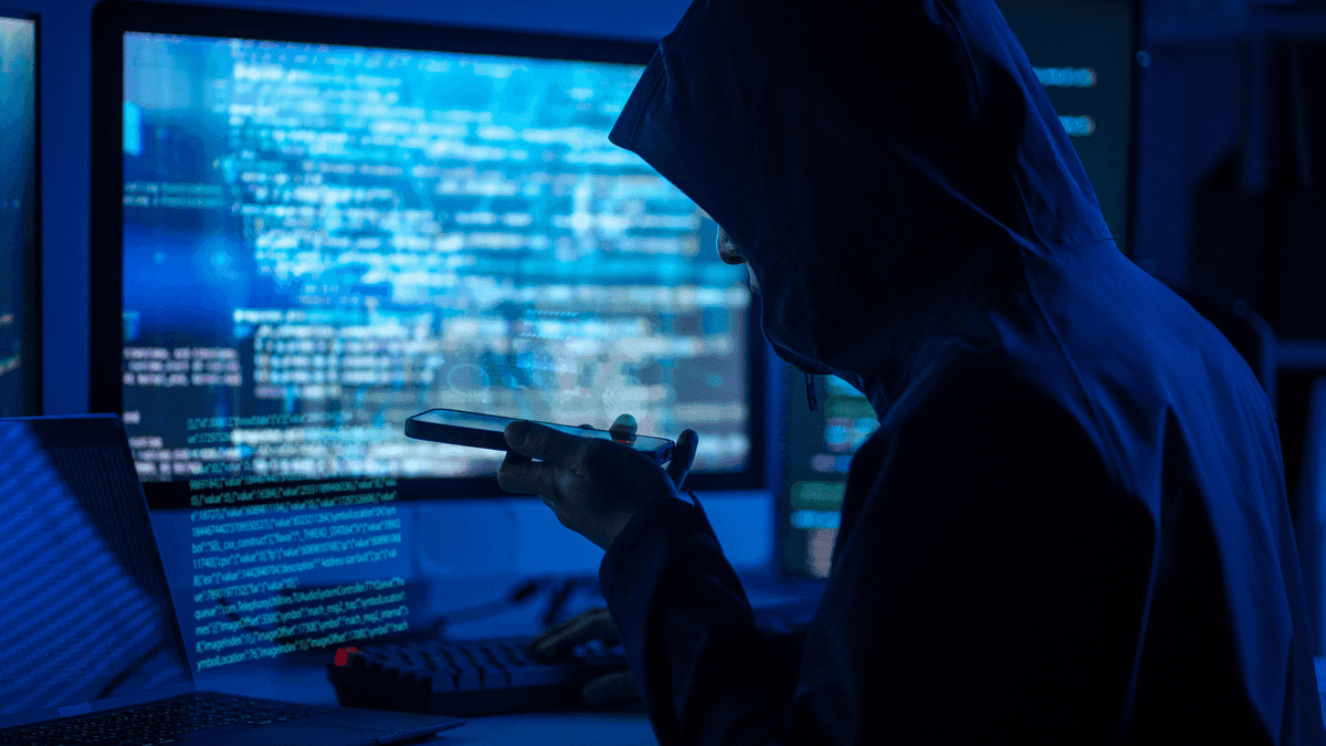 AI Cyberattacks Strike South Korean Banks as ARTEX Tool