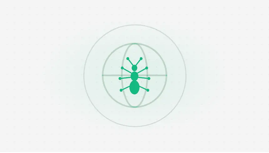 Antseed Launches Decentralized Marketplace Slashing AI Inference Costs by Up to 97%