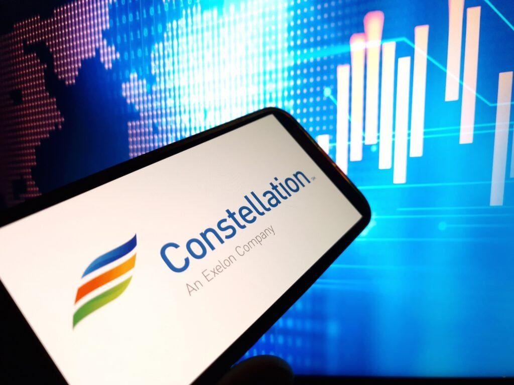 Source: Benzinga