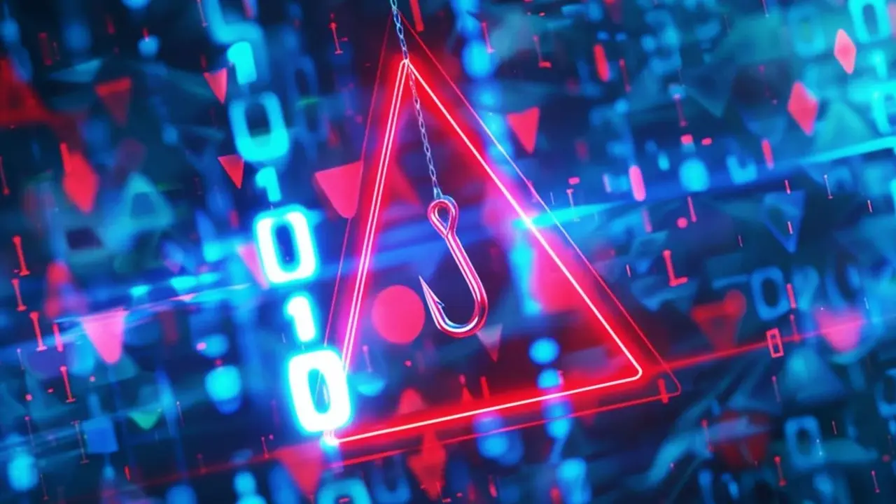 Fake ChatGPT, Gemini Sites Steal Advertising Accounts via Browser-in-Browser Attacks