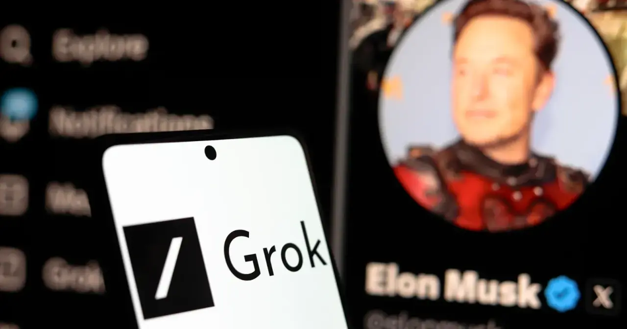 Elon Musk's xAI Wins Court Order Blocking Minnesota's
