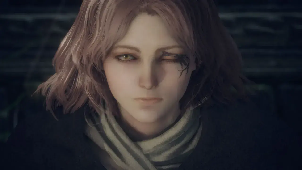 Source: IGN