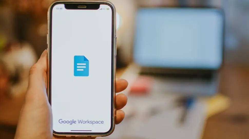 Source: TechRadar