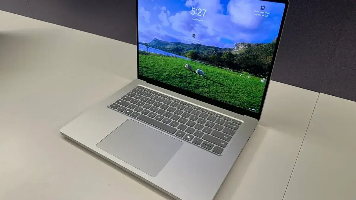 Source: Gizmodo