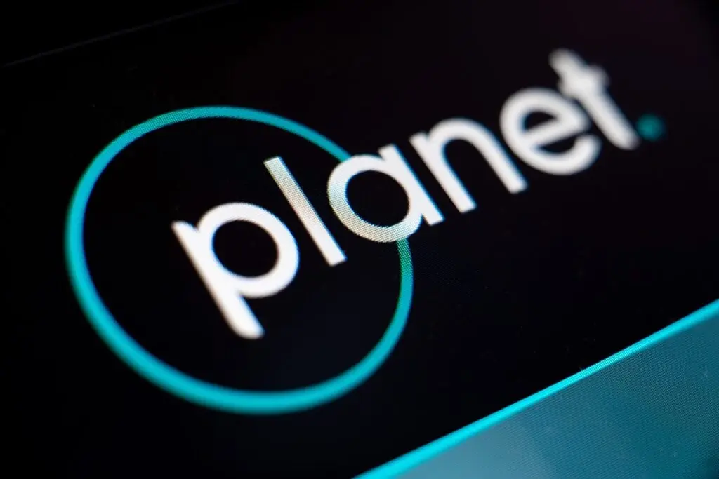 Planet Labs Launches Google's AI Satellite as Stock Tumbles 66% From Peak