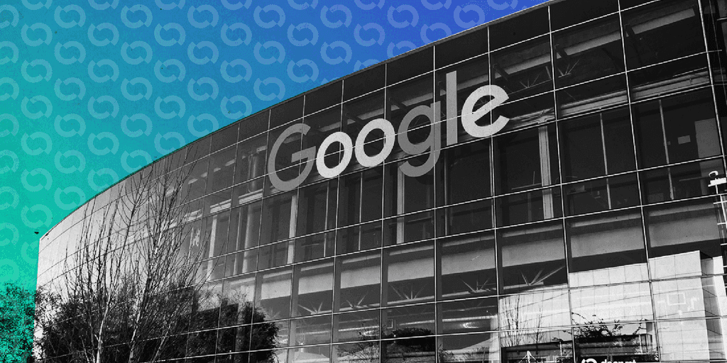 Google Slashes AI Image Generation Costs by 50% with Nano Banana 2.1 and EmbeddingGemma 2 Launch