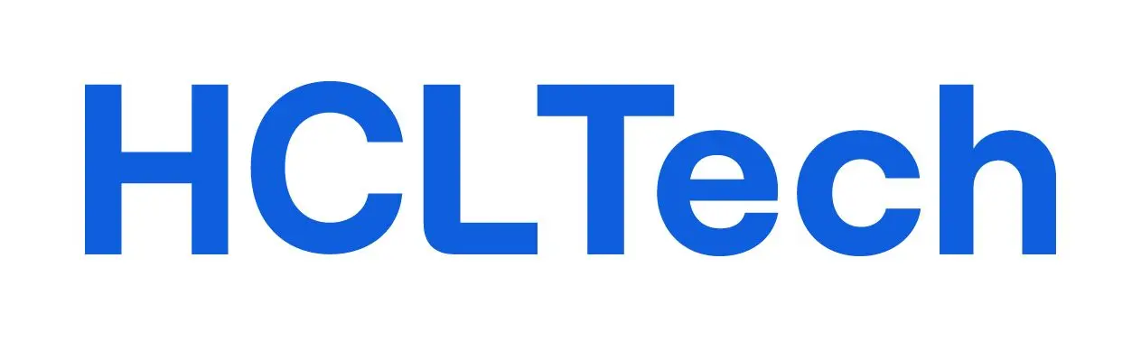 UP Govt to Support 50 AI Startups as HCL Tech Launches ₹500