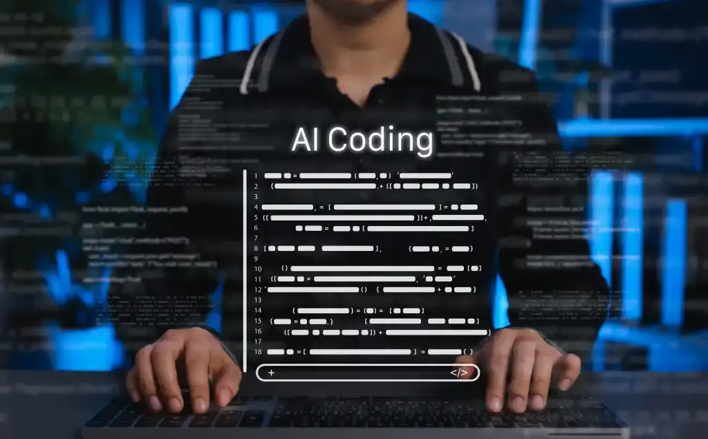 Source: InfoWorld