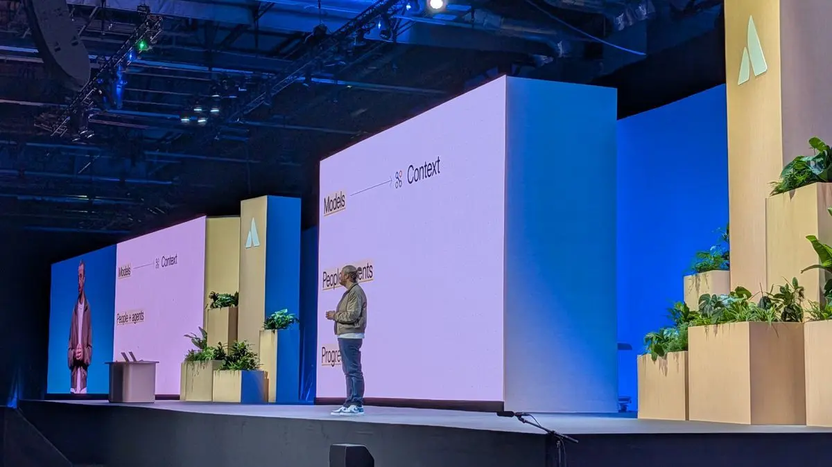 Source: TechRadar