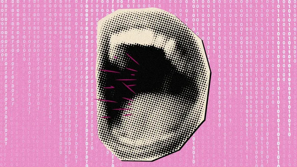 Source: Fast Company