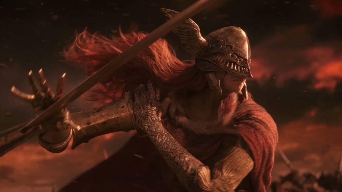 Sony Patent Proposes AI to Alter Boss Fights in Real Time