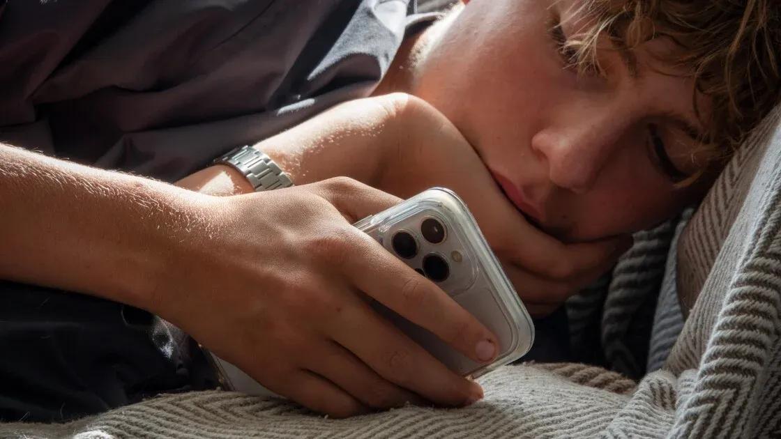 ChatGPT for Teens Flagged as Unacceptable Risk After Failing Youth Safety Tests