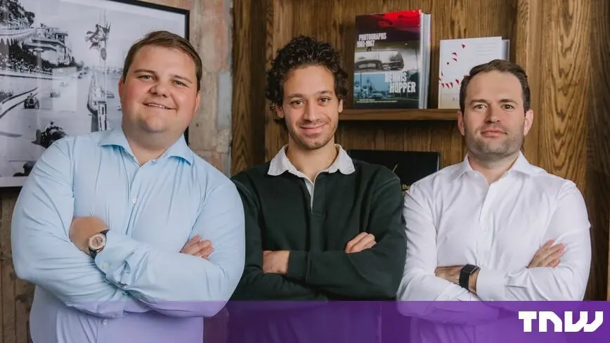 Stuut Secures $52.5M Series B to Automate Order-to-Cash with AI, Cuts DSO by 47%