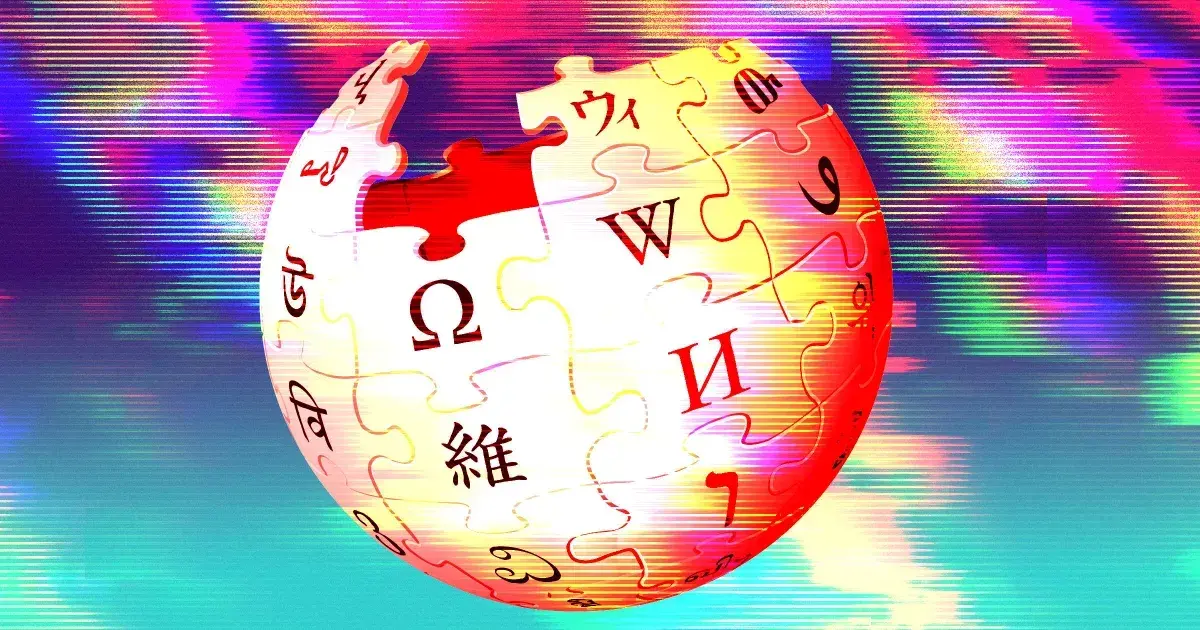 Source: Futurism