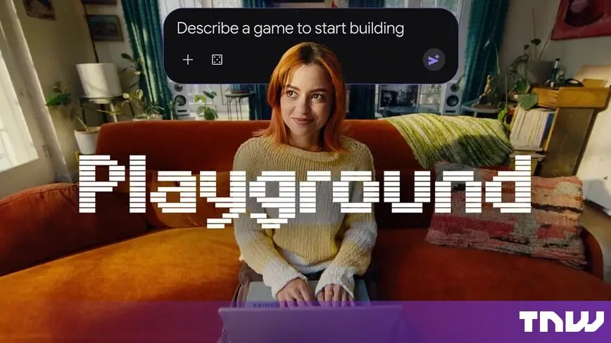 Source: The Next Web