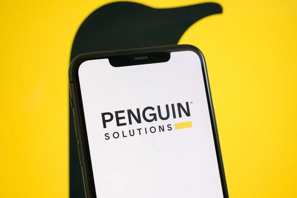 Source: Benzinga