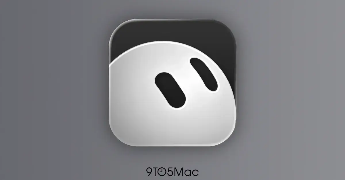 Source: 9to5Mac