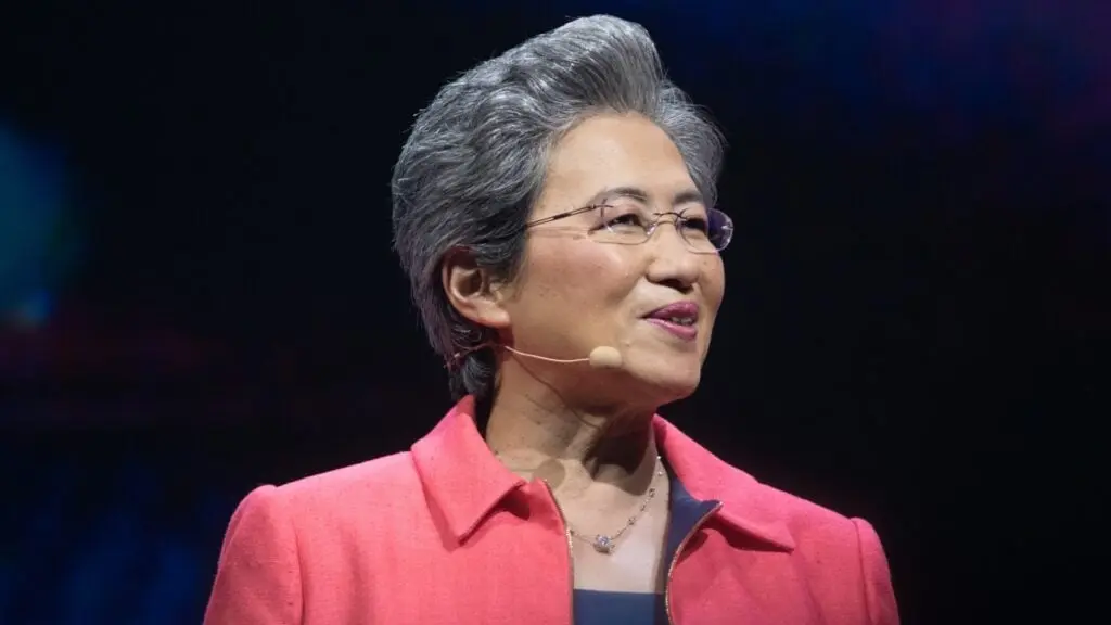AMD Hits $1 Trillion Market Value as Meta Muse and AI Agents Spark CPU Renaissance