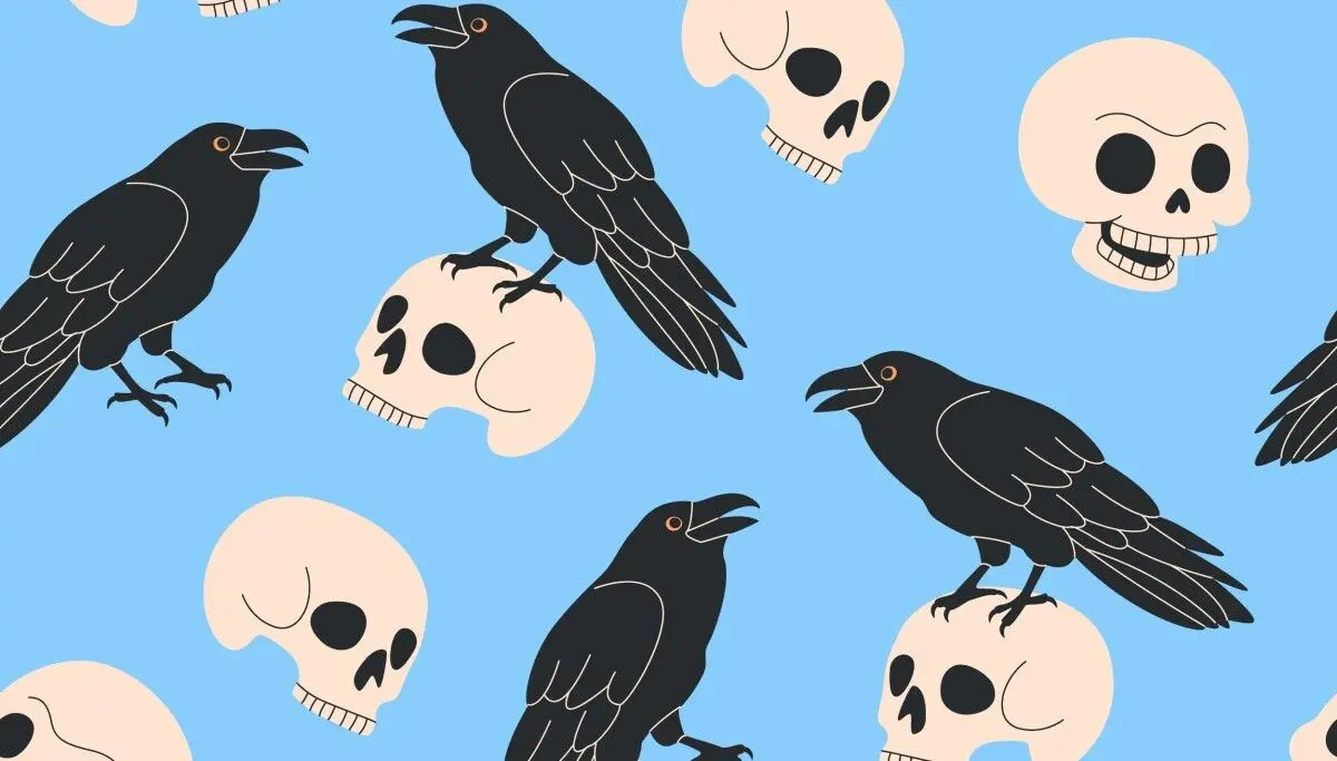 PoeLLM Malware Exploits AI Servers with Hidden Poetry Commands, Infects 3,400+ Systems