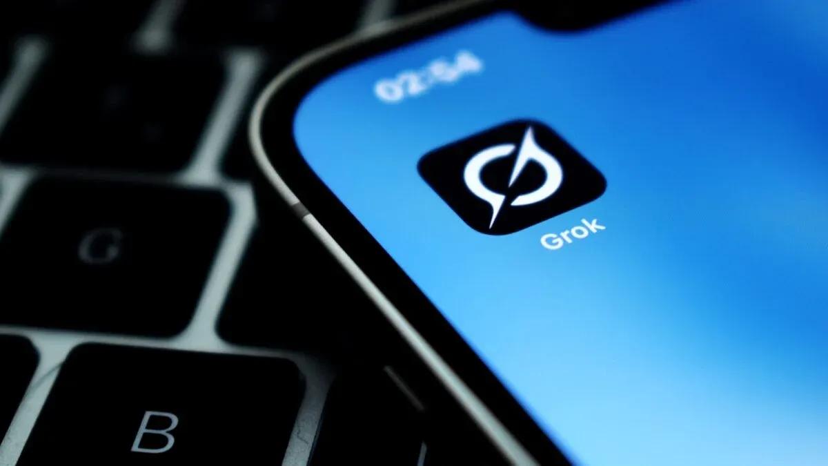 Source: Gizmodo