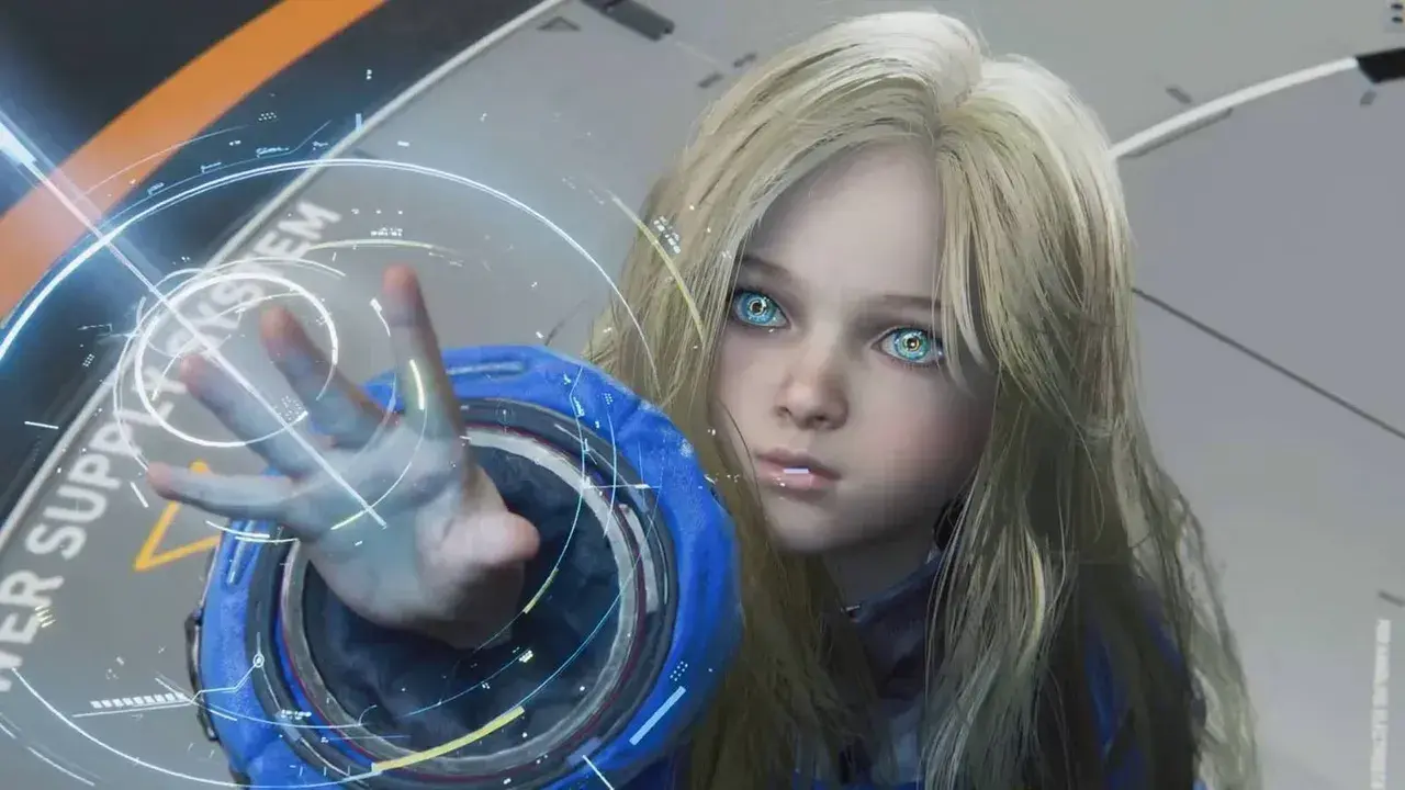 Source: IGN
