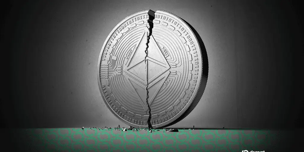 Source: Decrypt