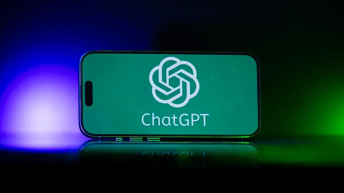 Source: CNET