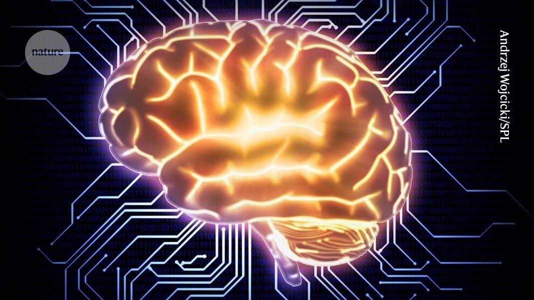 Trump Orders Federal Agencies to Replace 'AI' with 'Super