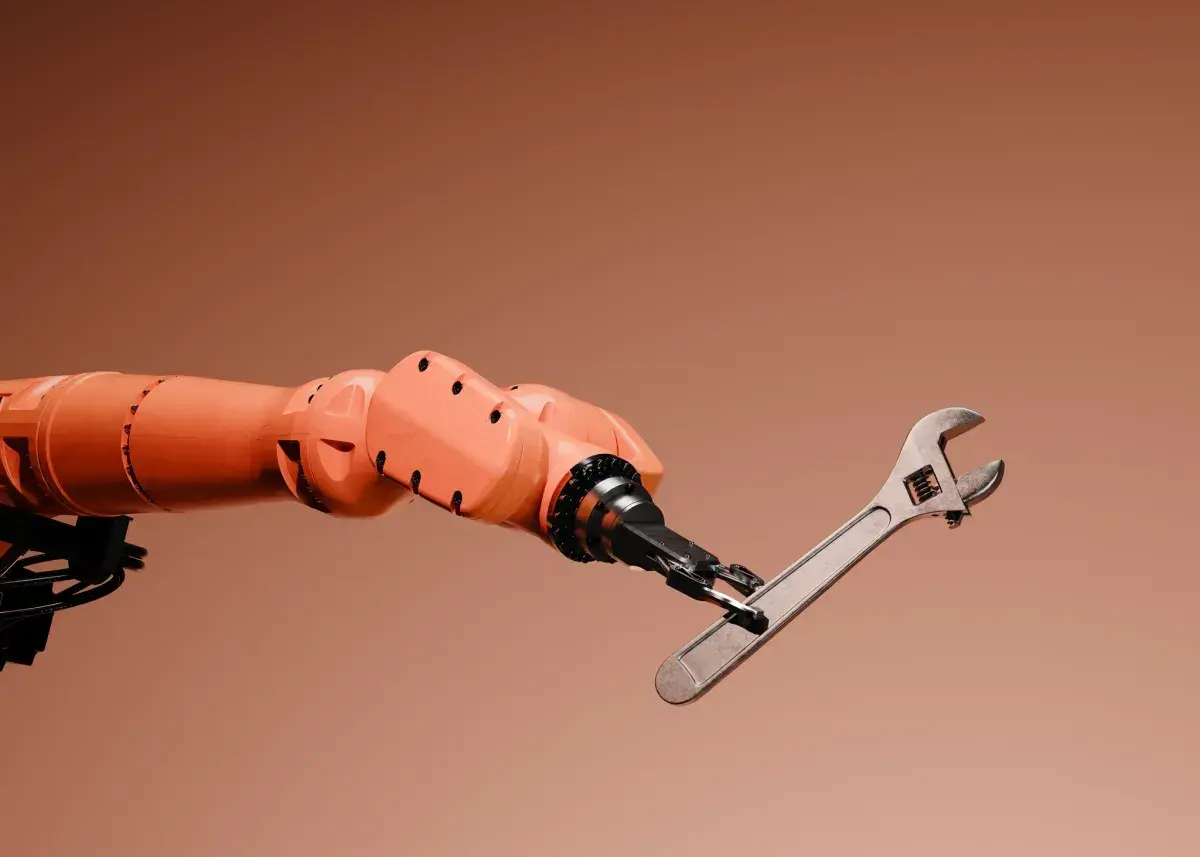 Mecka AI Raises $60 Million to Fuel Robot Data Collection for Humanoid Training