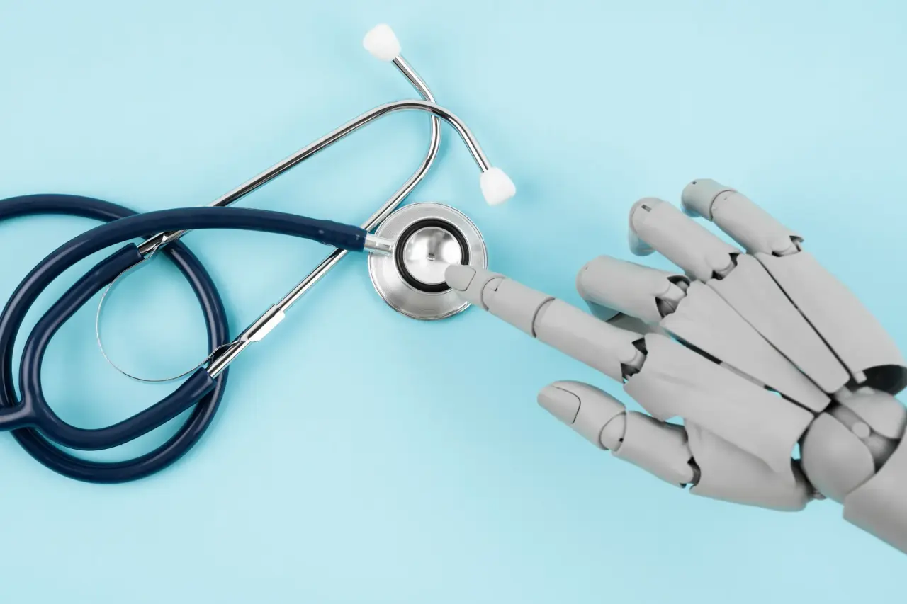 Utah Becomes First State to Allow AI Prescriptions for Acne