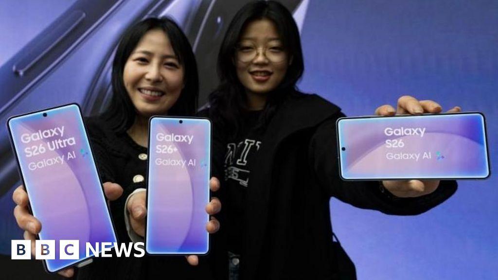 Source: BBC