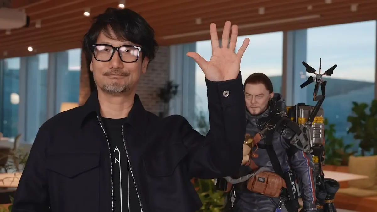Source: GamesRadar