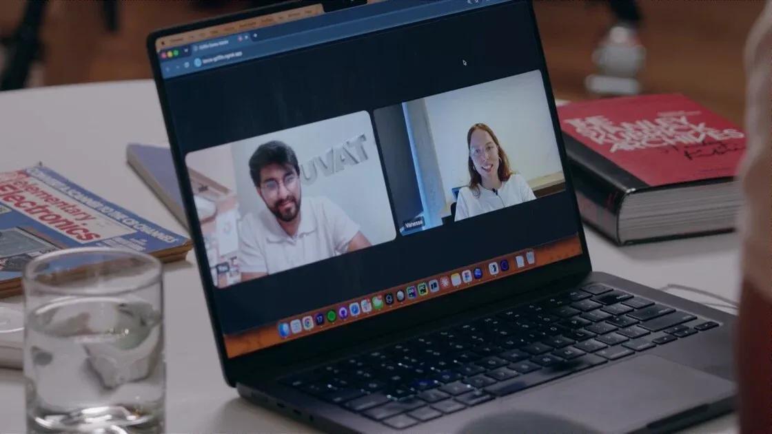 Source: PC Magazine