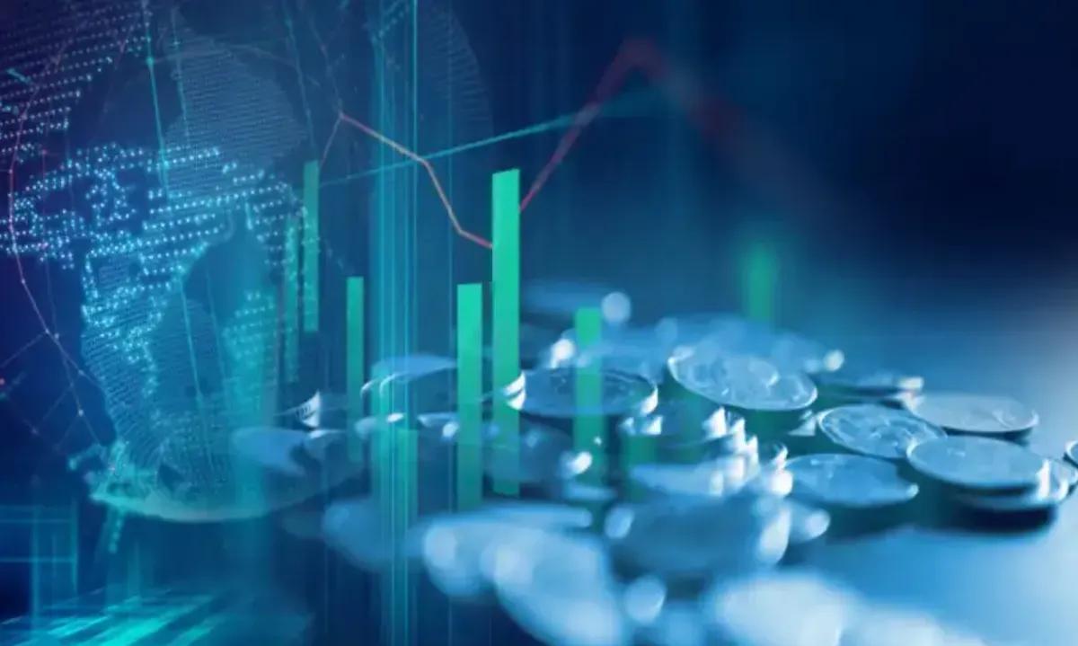 Source: PYMNTS
