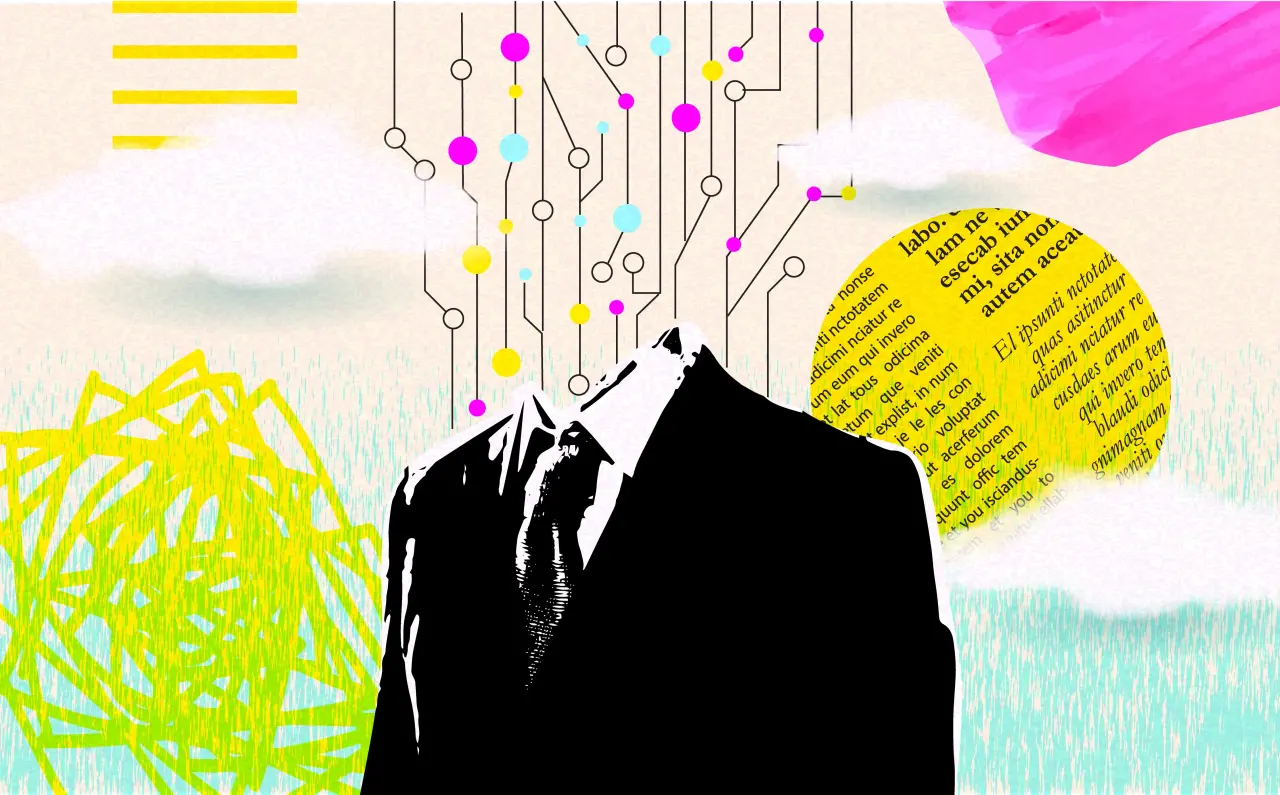 California Bans Fully Automated AI Firings With No Robo Bosses Act